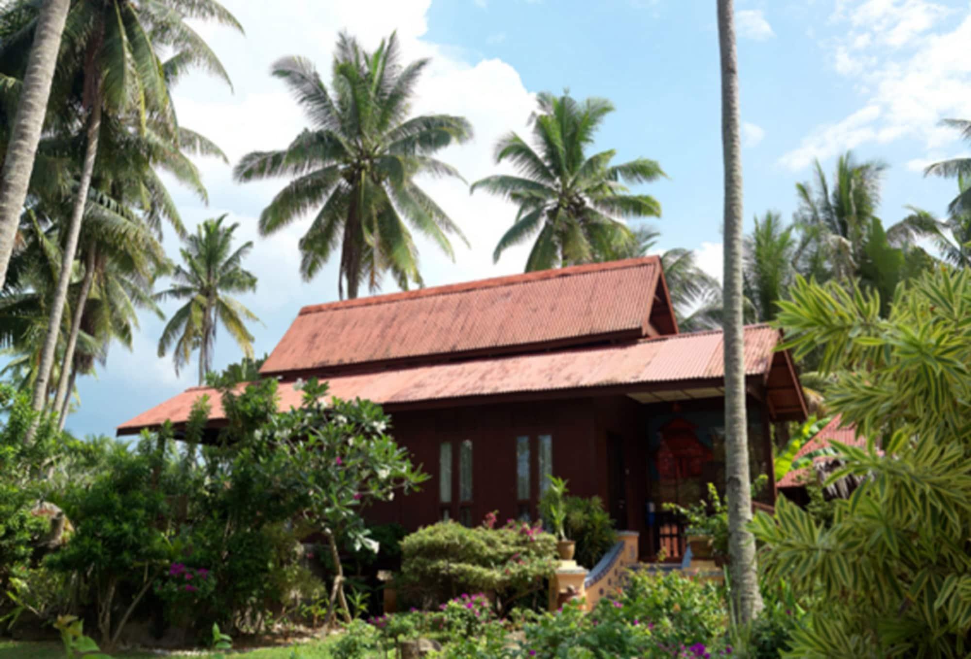 LaVilla By Holiday Villa Cherating Exterior foto