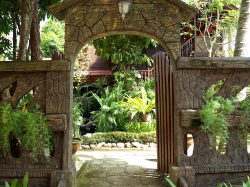 LaVilla By Holiday Villa Cherating Exterior foto